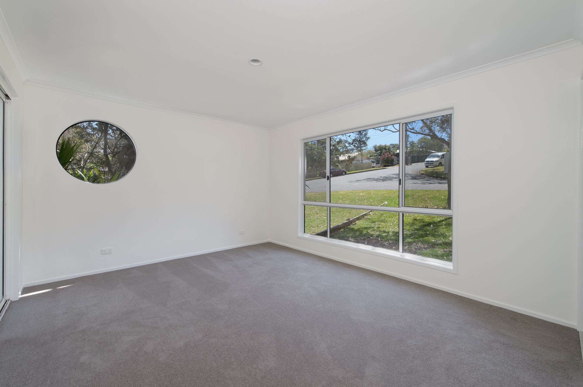 45 Karalee Parade Port Macquarie NSW, Port Macquarie - Thumbnail 8