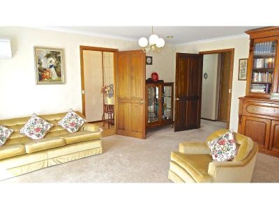 3
 
 
 
  
 
 
 2
 
 
 
  
 
 
 2
 
 
 
 
 
 
 
 30 Woodrising Avenue, SPREYTON TAS 7310, Spreyton - Thumbnail 4