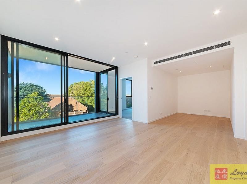 205/30 Anderson Street CHATSWOOD NSW, Chatswood - Thumbnail 2