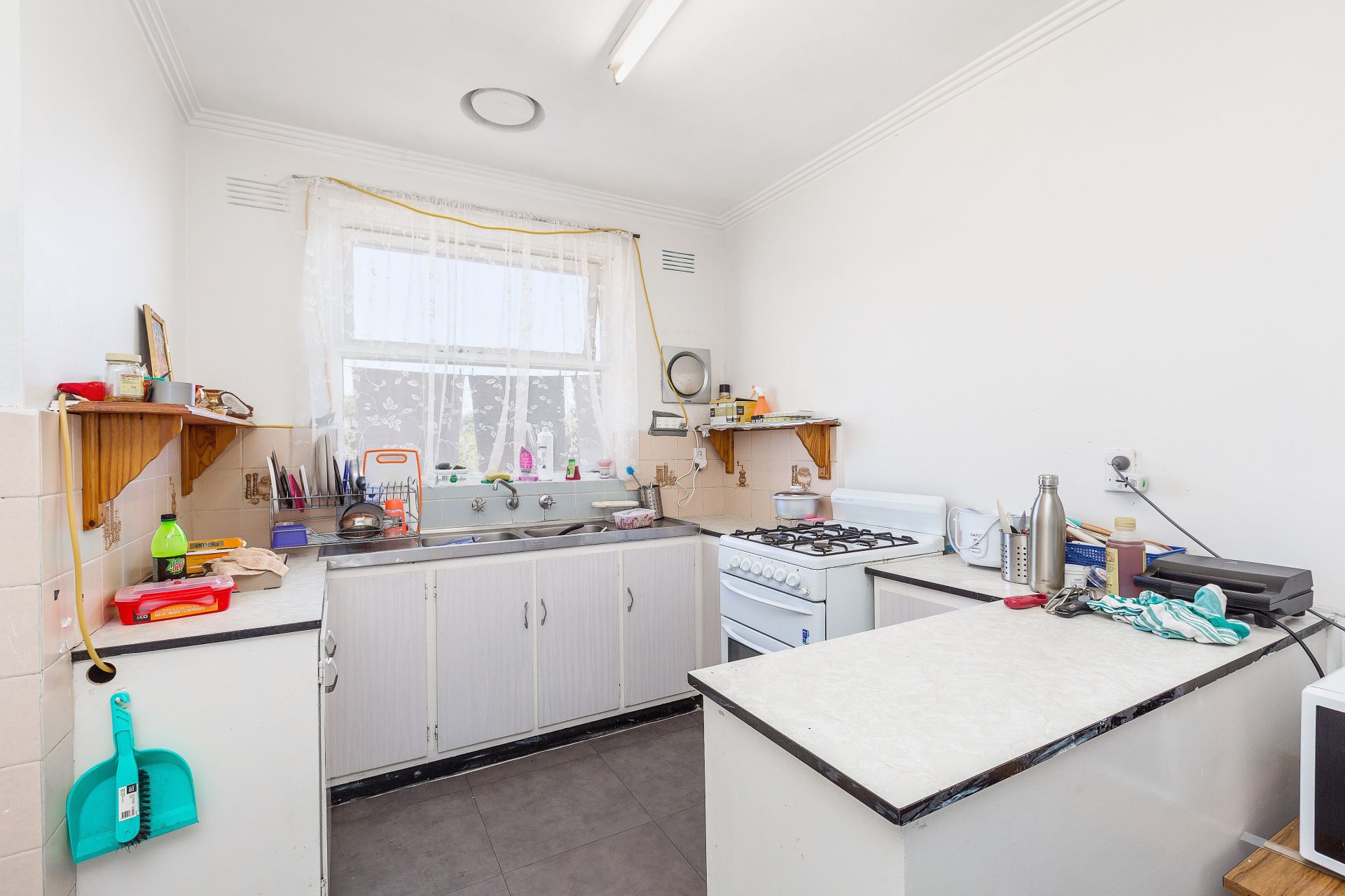 18/204 Ballarat Road, Footscray - Thumbnail 8