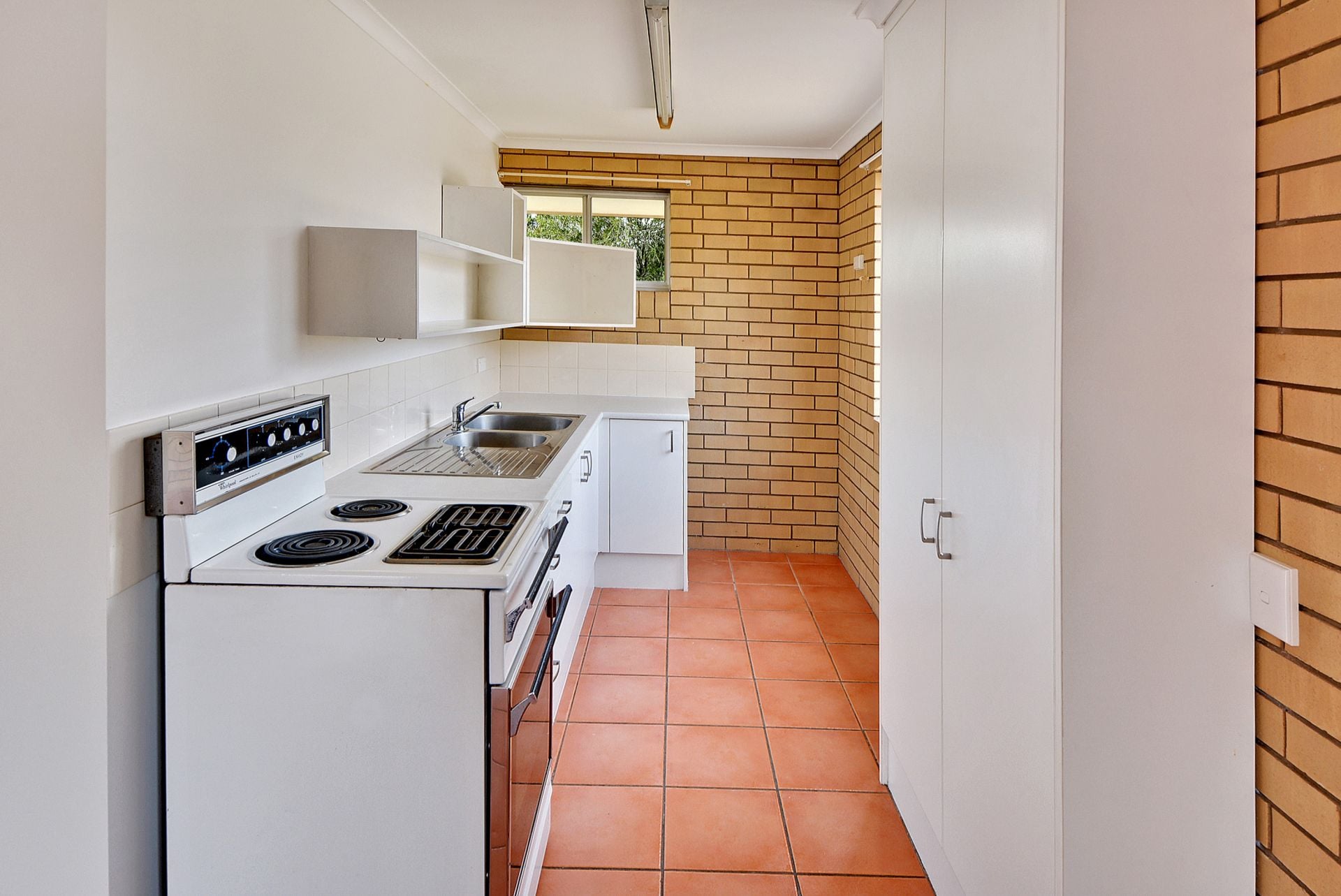 3/7 Goonawarra Drive Mooloolaba QLD, Mooloolaba - Thumbnail 6
