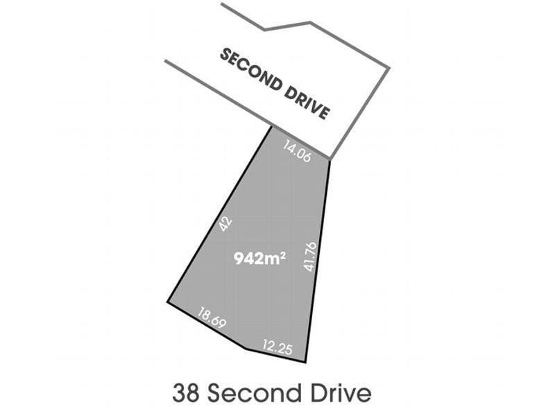 38 Second Drive BARWON HEADS VIC, Barwon Heads - Thumbnail 2
