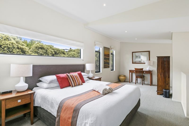 Level Villa 7/Lot 7/2-4 Barton Court Aireys Inlet VIC, Aireys Inlet - Thumbnail 8