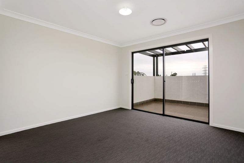 178b Fernandez Lane Penrith NSW, Penrith - Thumbnail 4