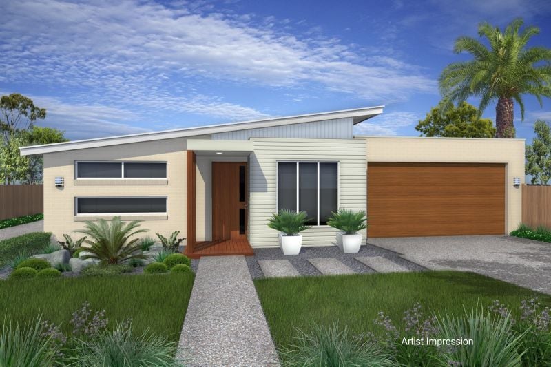 1/31 Holburn Rise Ocean Grove VIC, Ocean Grove - Thumbnail 2