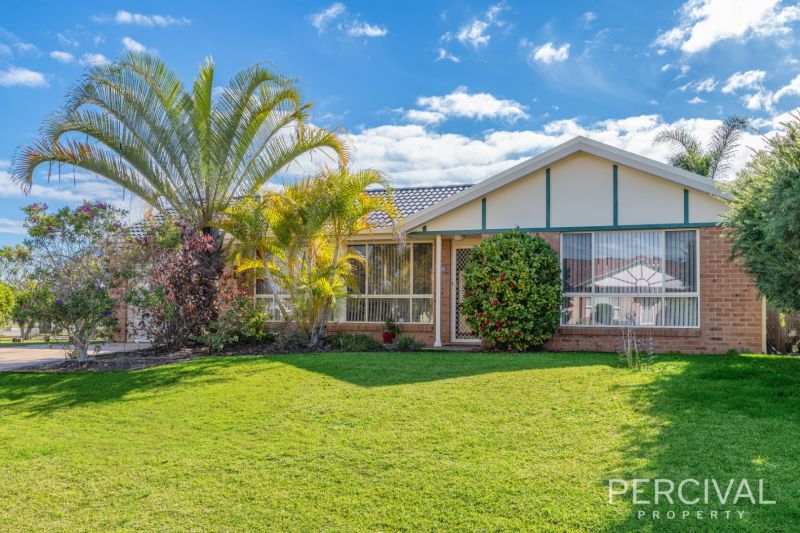 16 Gumnut Lane Port Macquarie NSW, Port Macquarie - Thumbnail 3