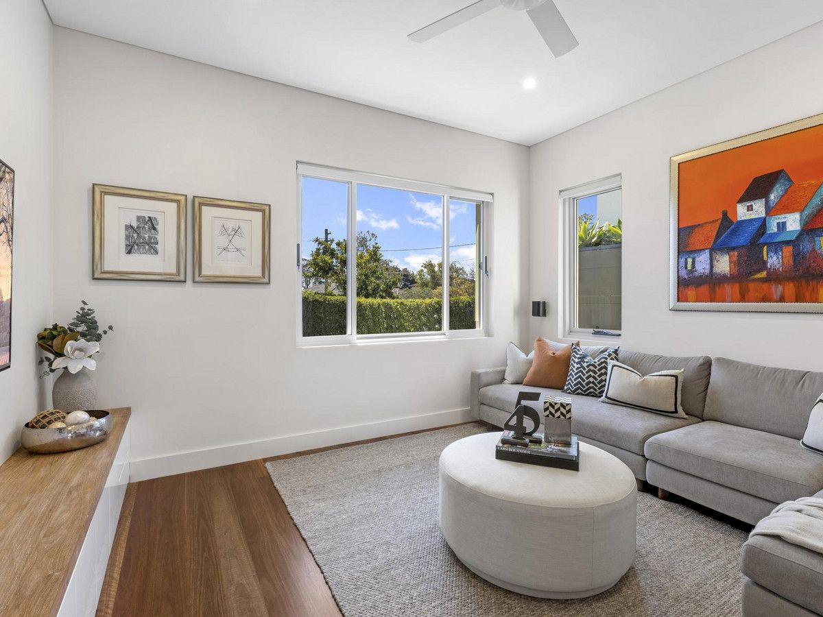 18 Neeworra Road Northbridge 2063