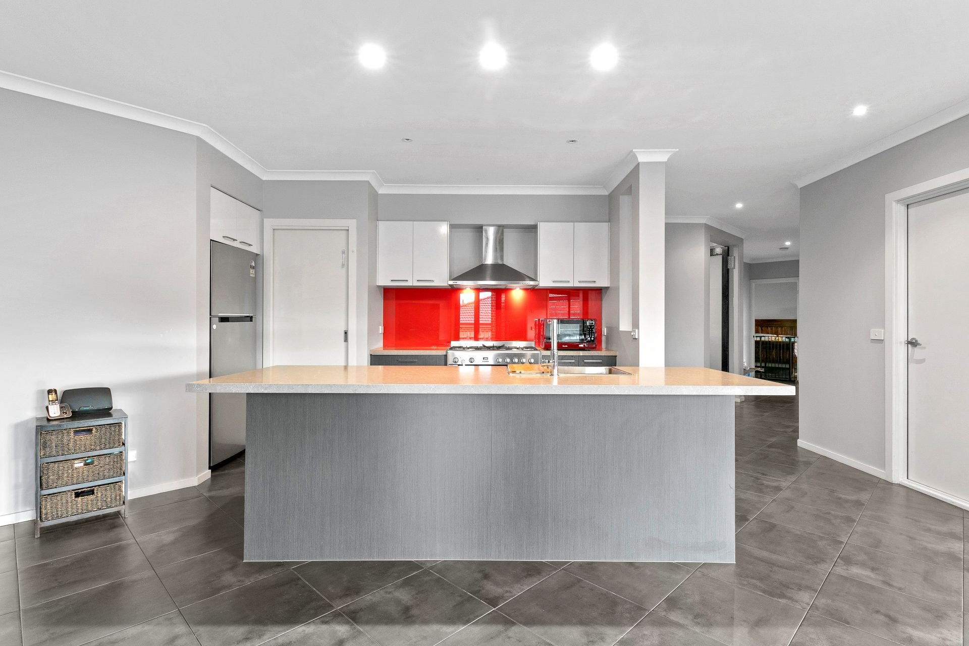 38 Thwaites Road, Pakenham OBrien Real Estate