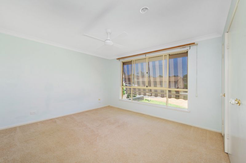 10 Bell Court Port Macquarie NSW, Port Macquarie - Thumbnail 6