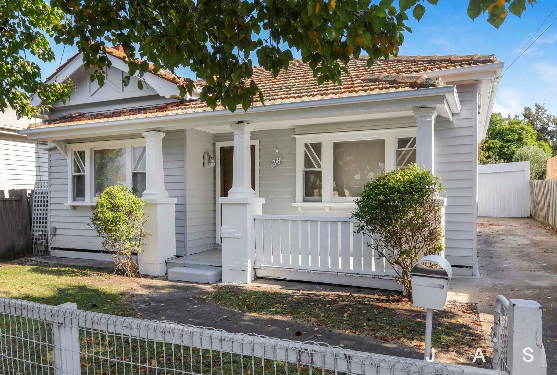 36 Hansen Street West Footscray VIC, West Footscray - Thumbnail 2