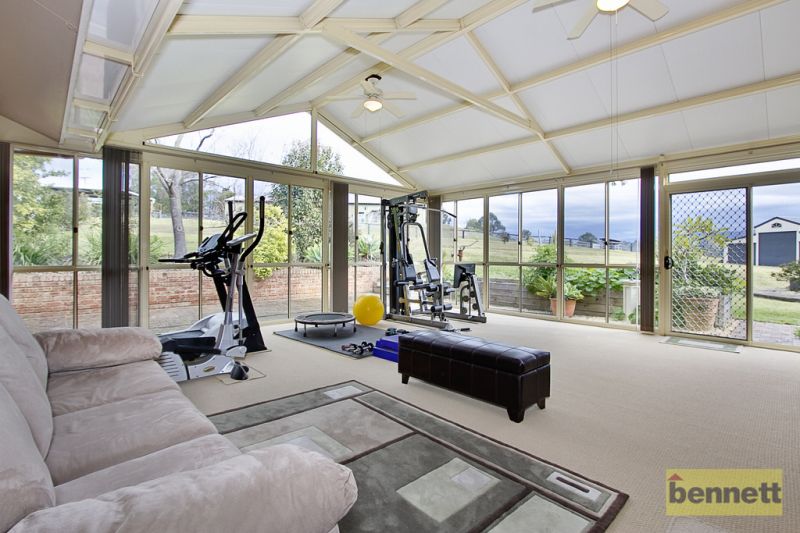 711 Comleroy Road, Kurrajong - Thumbnail 7