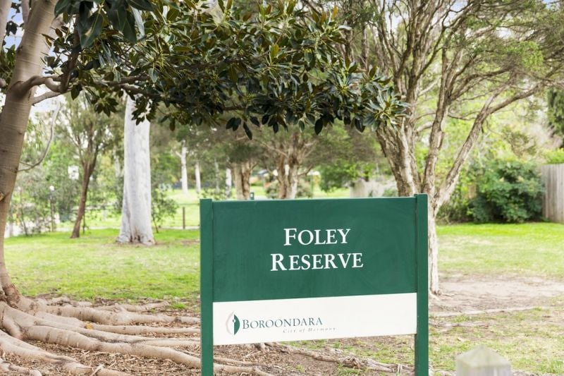1/14 Foley Street, Kew - Thumbnail 8