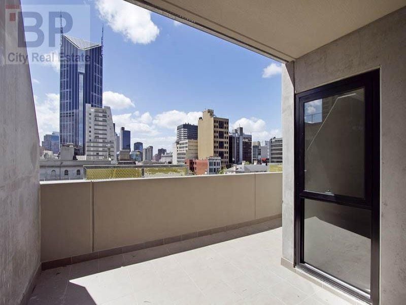 Level 7/380 Little Lonsdale Street MELBOURNE VIC, Melbourne - Thumbnail 2