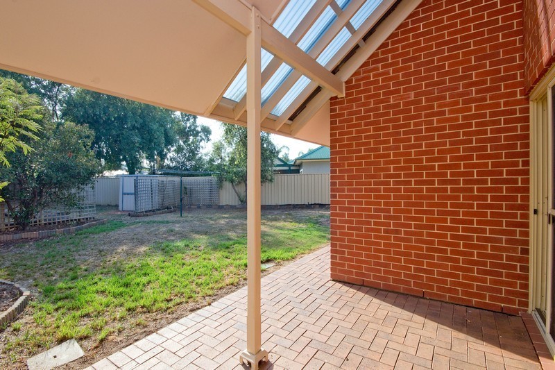 30 Dauntsey Road Elizabeth North 5113