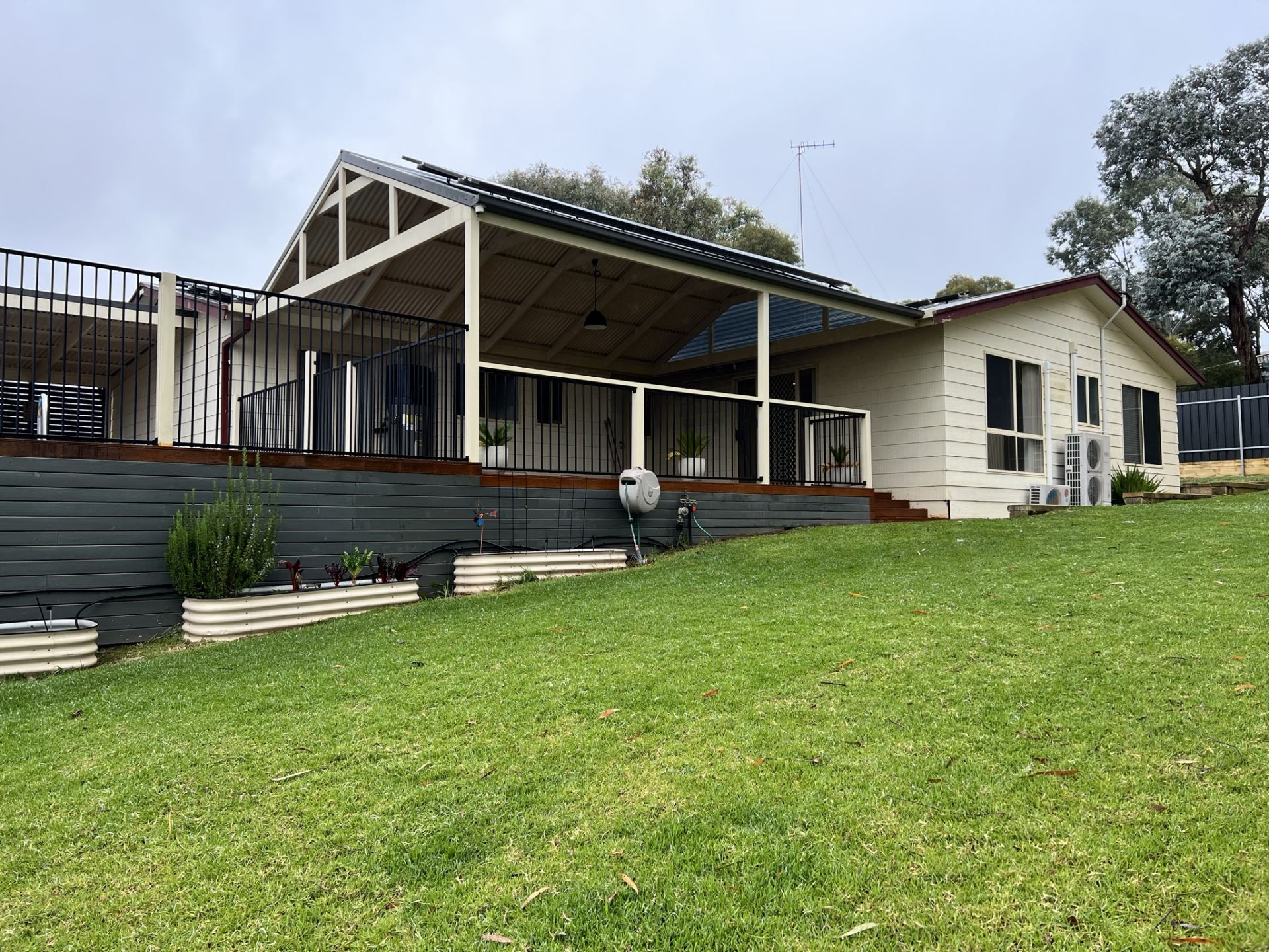 4B Plowman Close, Nairne Adcock Real Estate