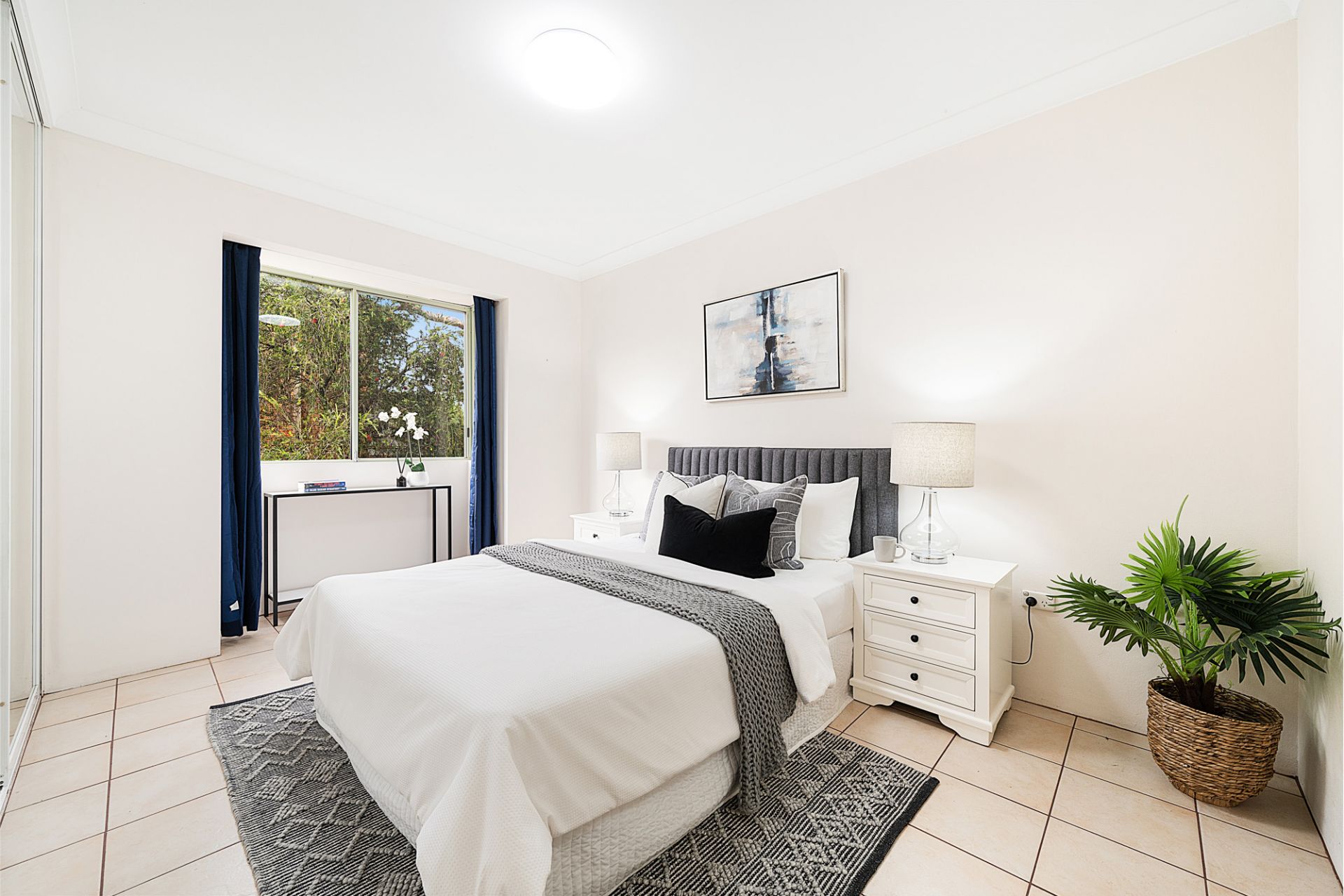 9/1 Fitzgerald Crescent, Strathfield, Strathfield - Thumbnail 8