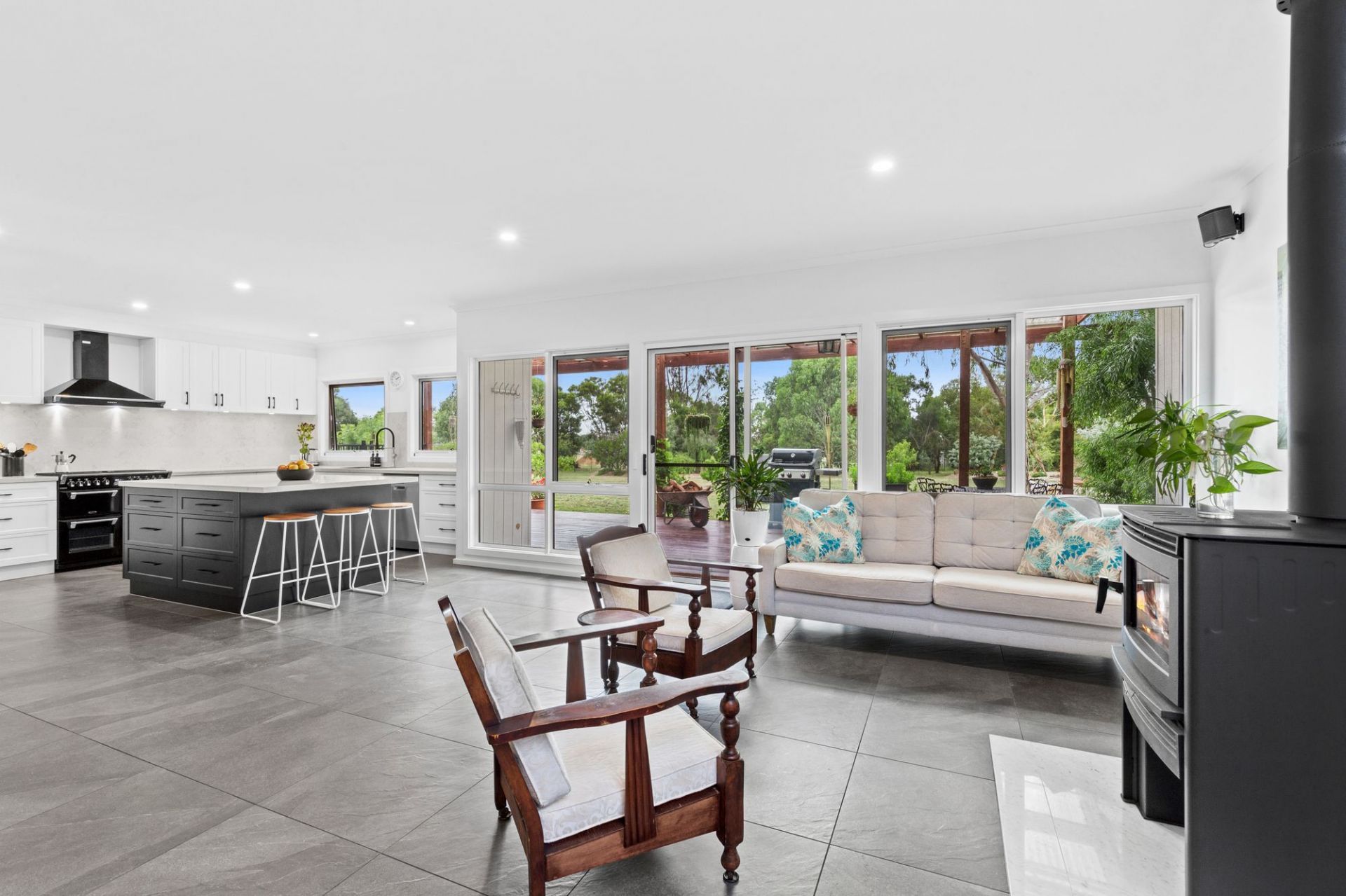 48 Breamlea Road Connewarre VIC, Connewarre - Thumbnail 6