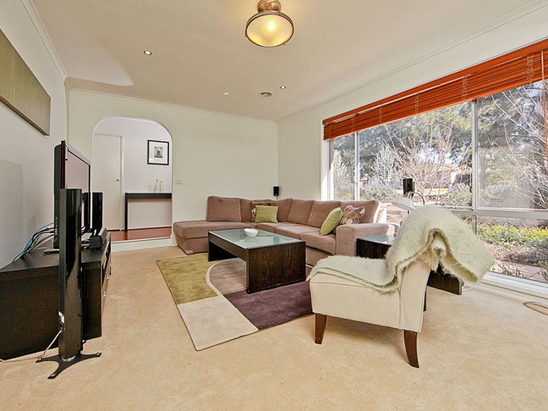 52 Barraclough Crescent, Monash - Thumbnail 7