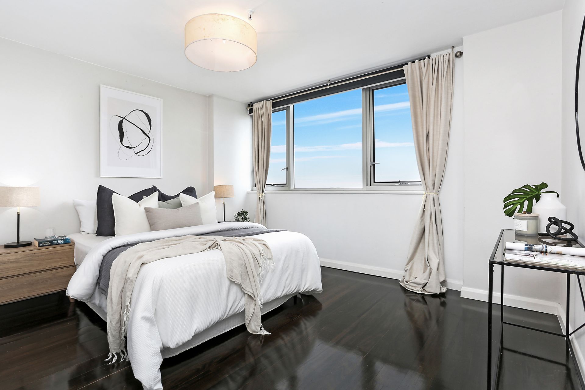 40/8 Fullerton Street, Woollahra, Woollahra - Thumbnail 8