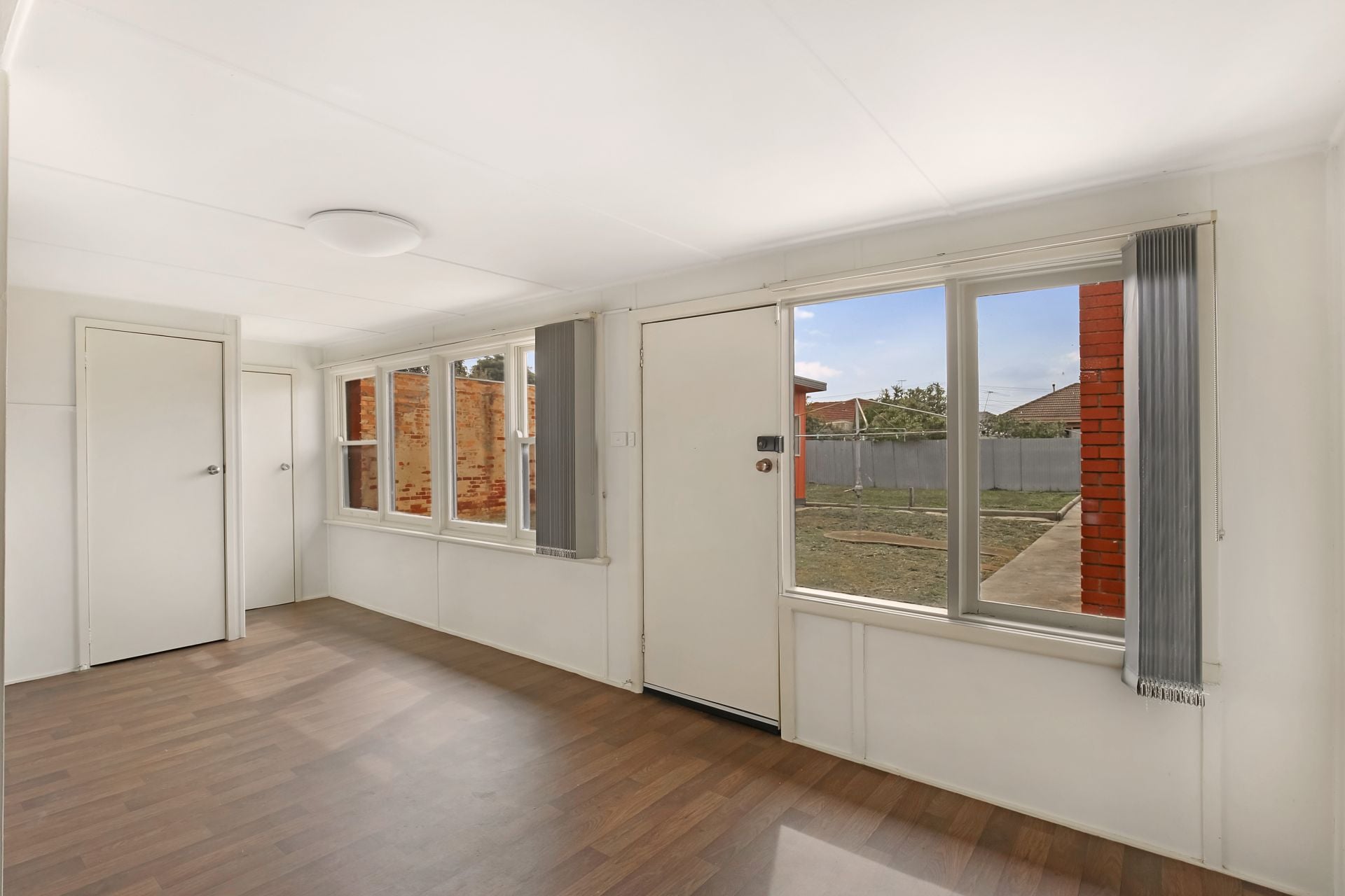 Affordable living in the heart of Thomastown