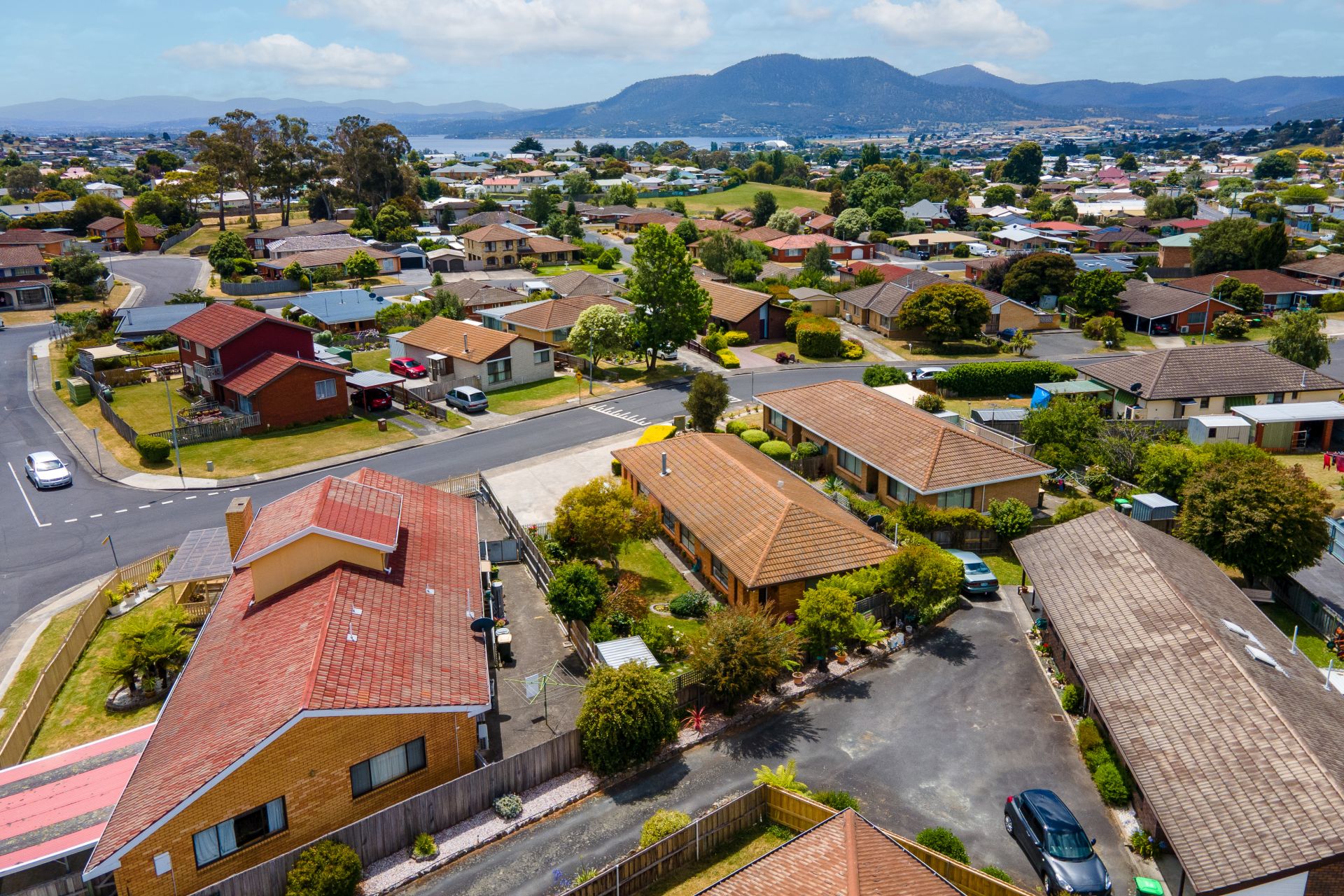 1/9 Wariga Road, Glenorchy 4one4 Property Co.