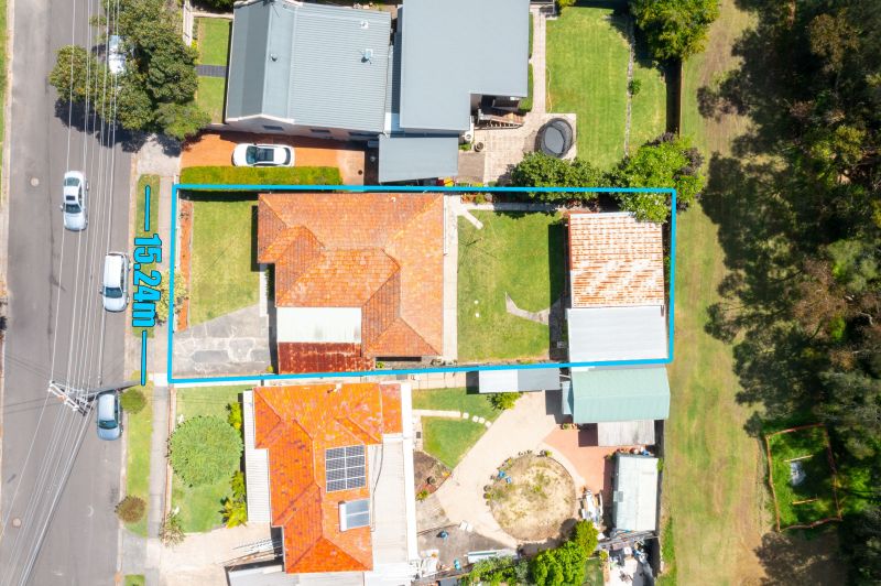 Real Estate For Sale 51 The Glen Road Bardwell Valley , NSW