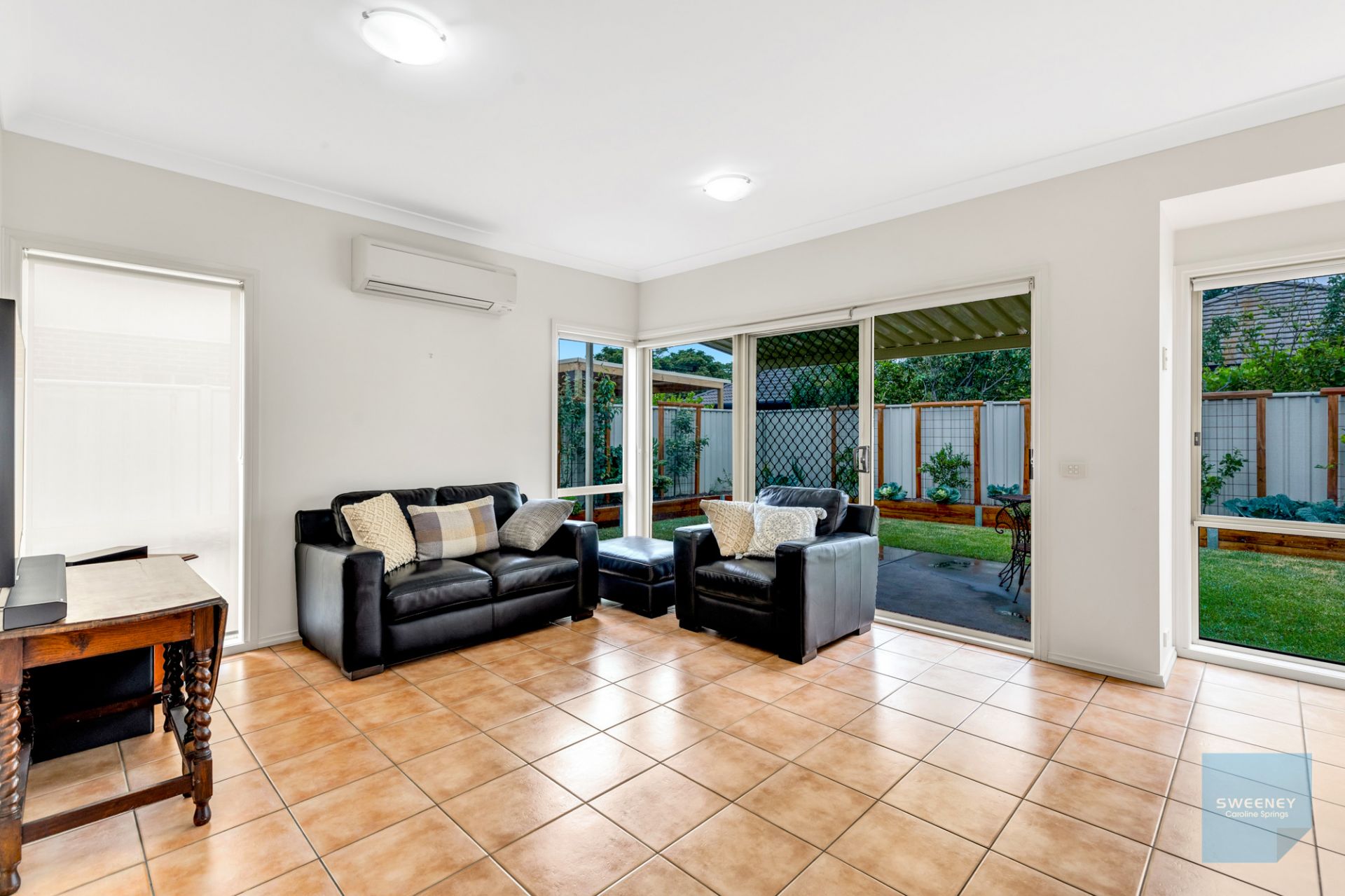 2 Betchworth Close, Caroline Springs - Thumbnail 7