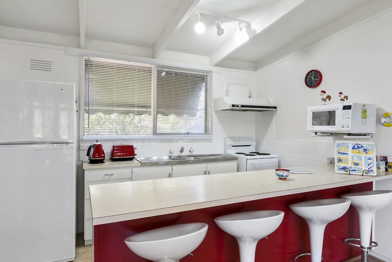 20 Great Ocean Road, Aireys Inlet - Thumbnail 5