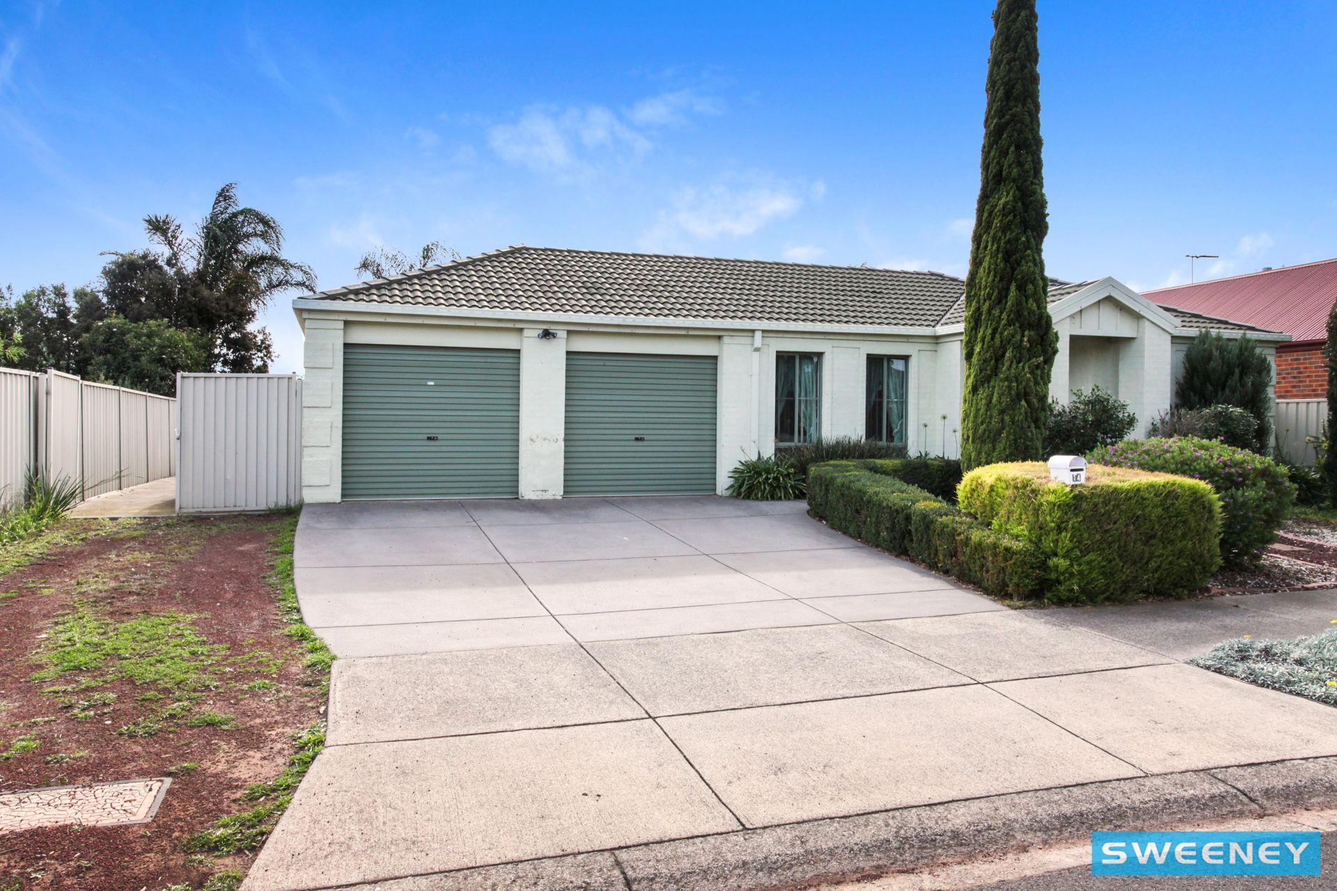14 Sharrock Close, Caroline Springs - Thumbnail 3