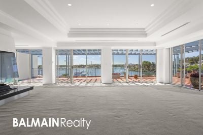 View of los angeles apartments / housing for rent - craigslist