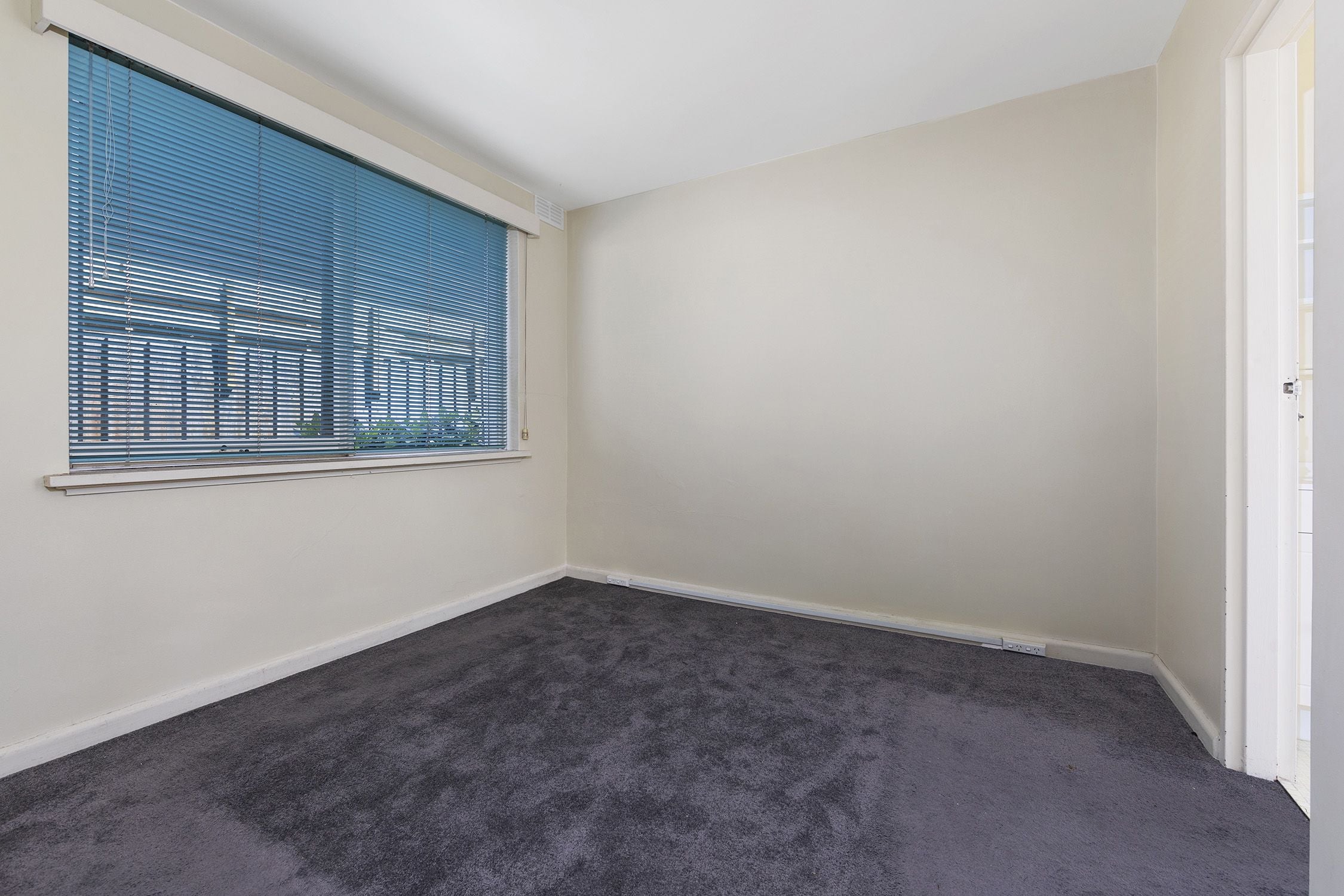4/30 Bryant Street Flemington VIC, Flemington - Thumbnail 5