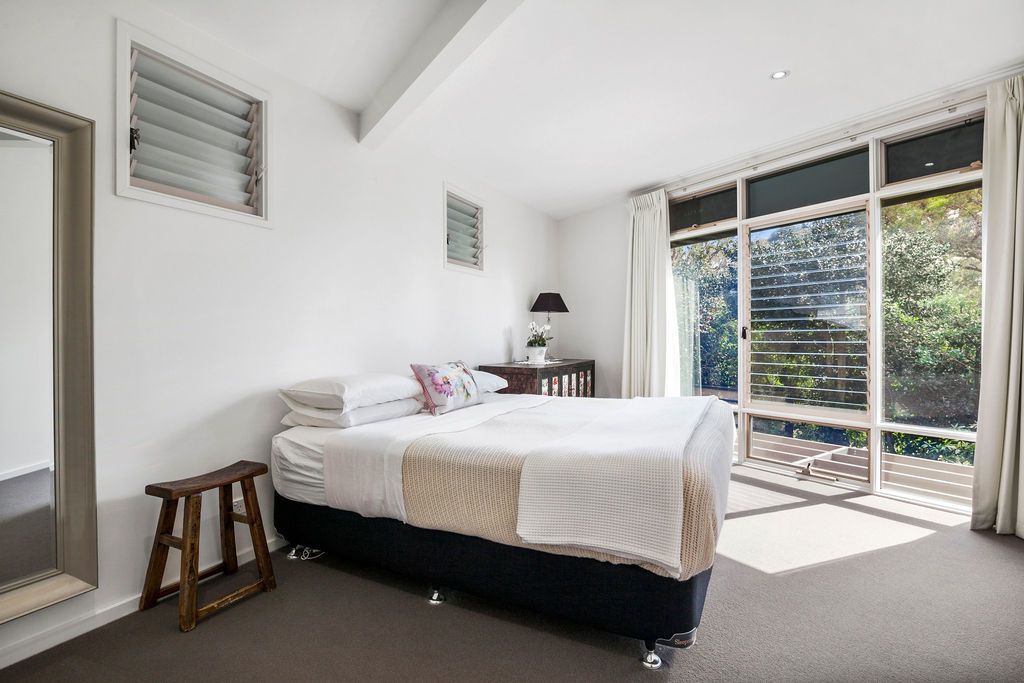 1/12 Anderson Street, Lorne, VIC, Lorne - Thumbnail 8