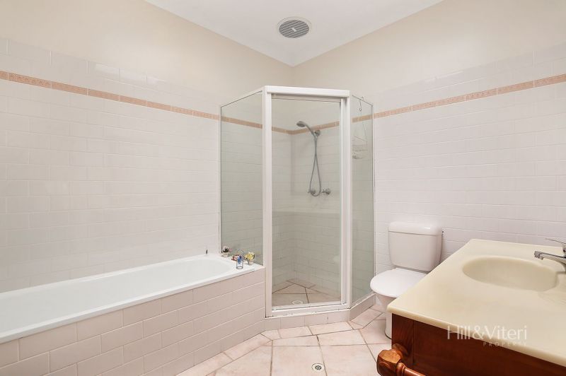 46 Forbes Crescent, Engadine, Engadine - Thumbnail 5