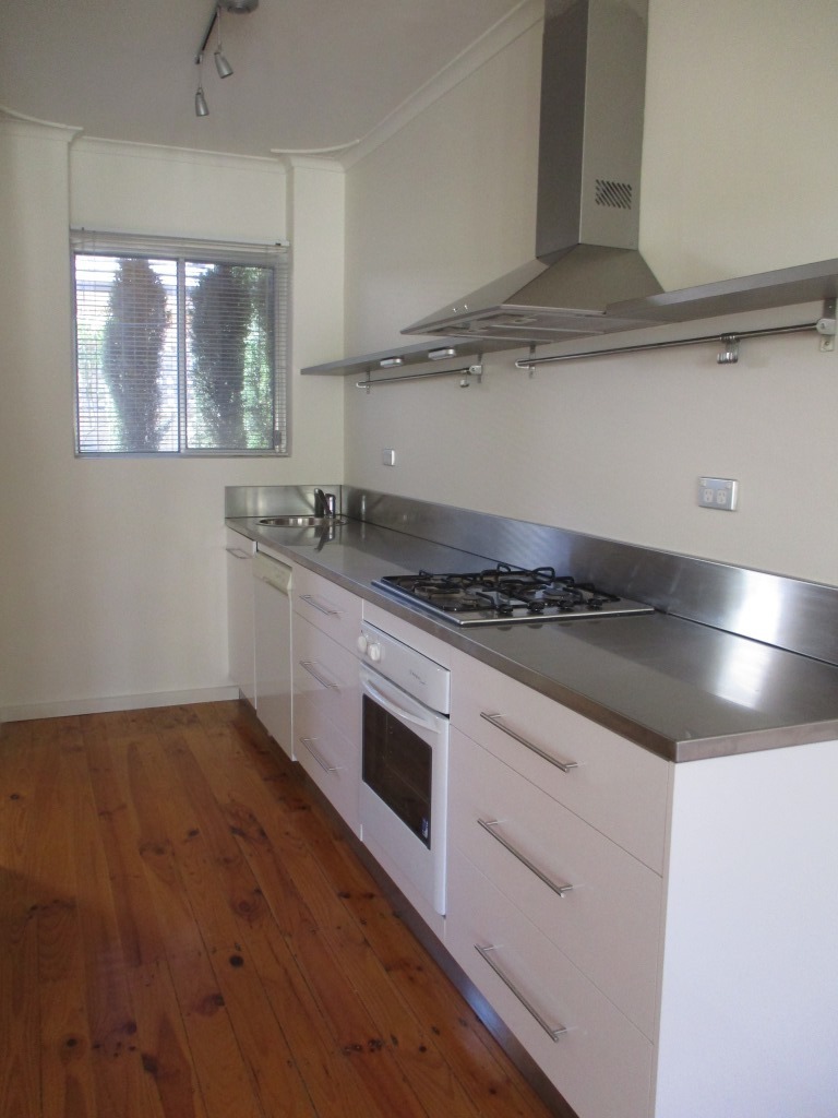 3/15 Briant Road Magill 5072