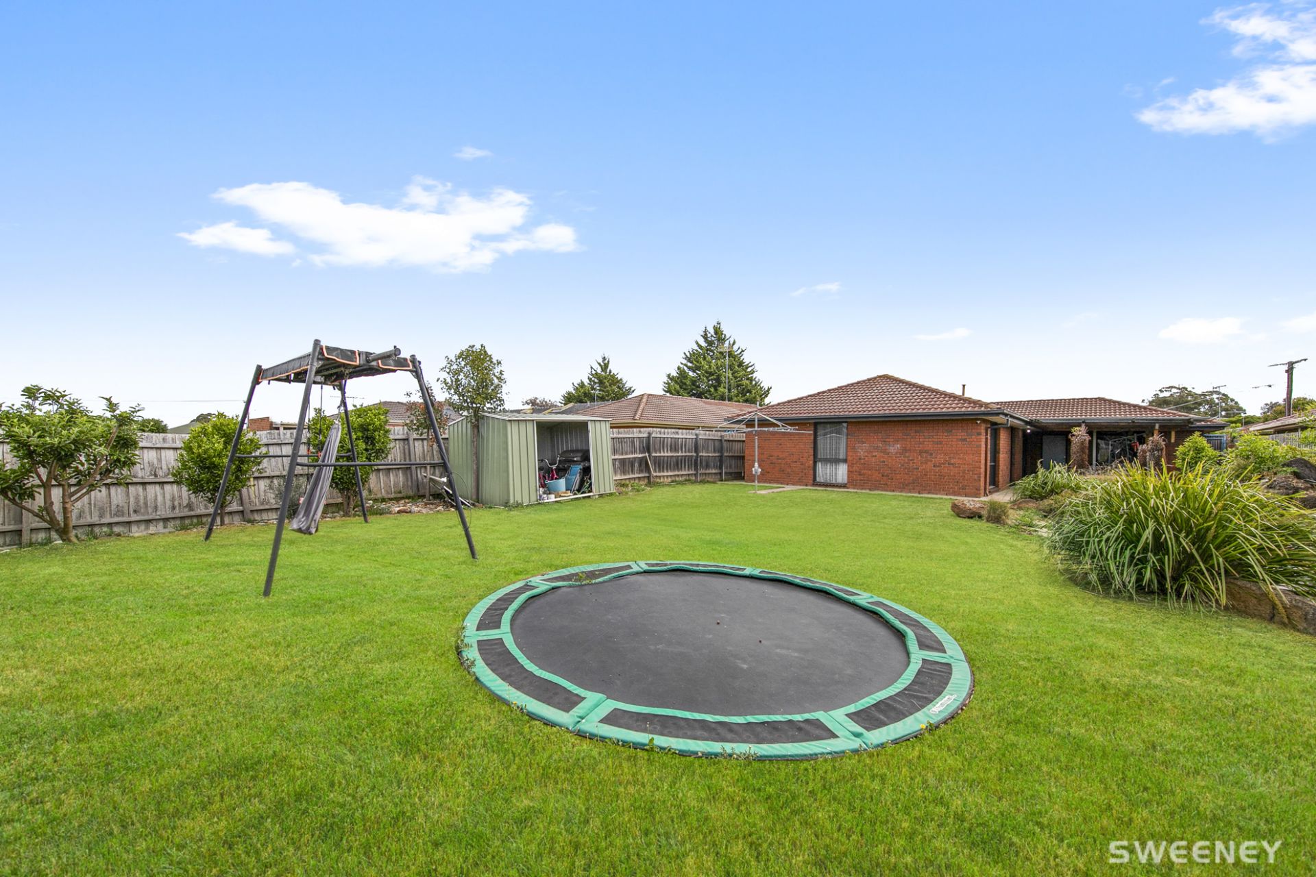 14 Strezlecki Grove South, Altona Meadows - Thumbnail 3