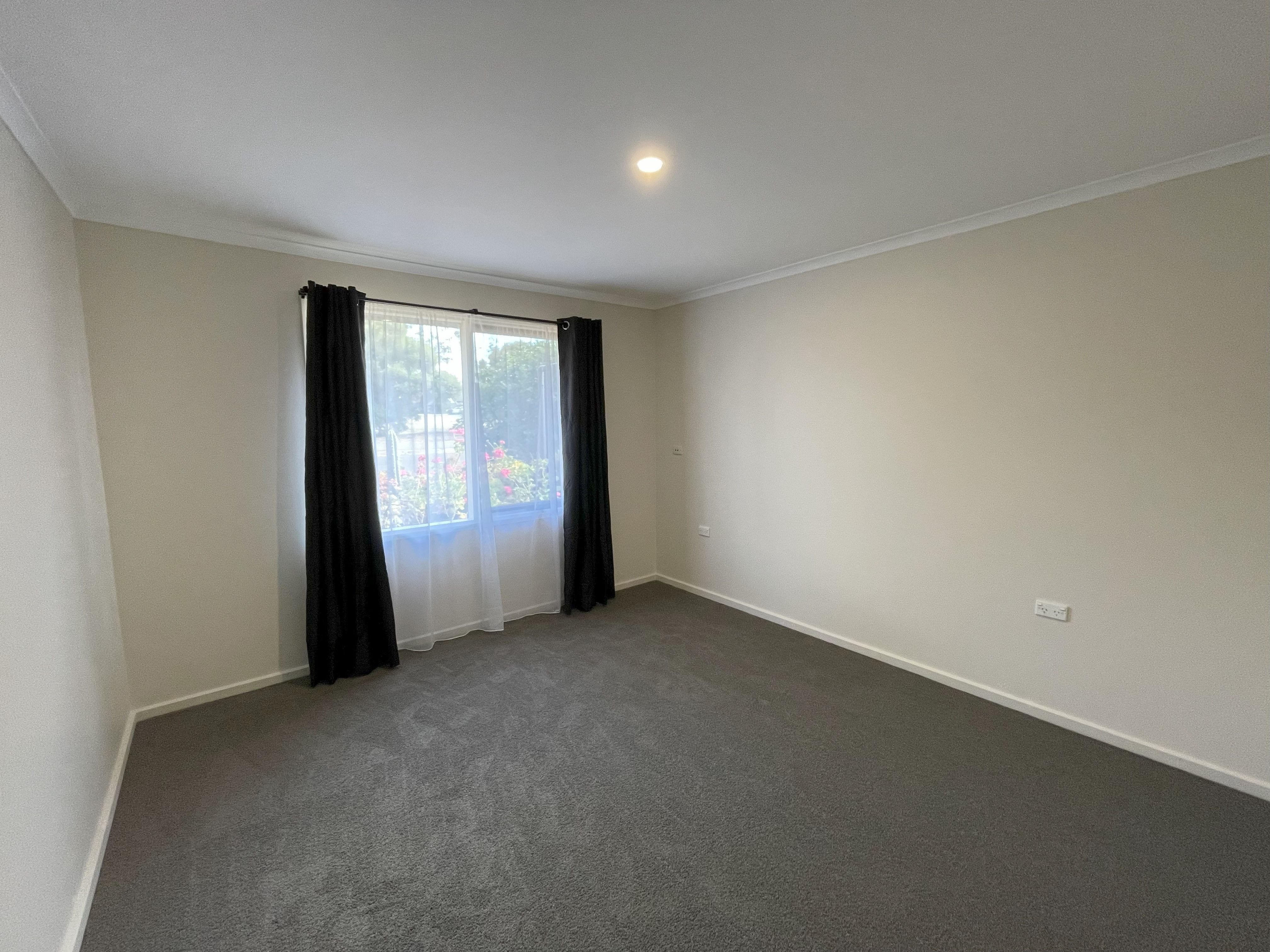 31 Workara Terrace Morphett Vale 5162