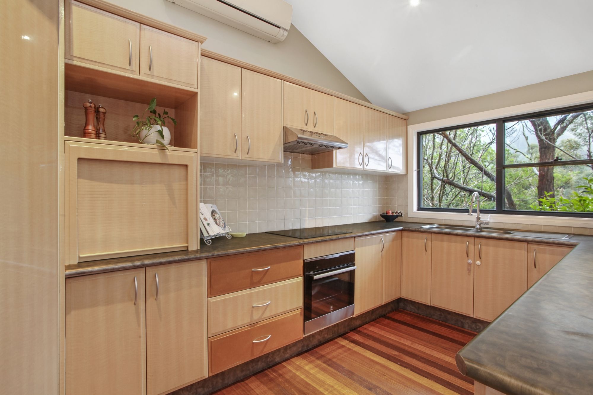 5 Hester Place Leura 2780