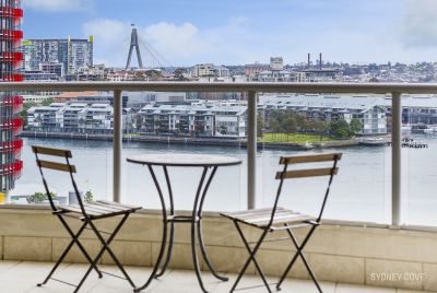 187 Kent Street, SYDNEY NSW 2000, Sydney - Thumbnail 6