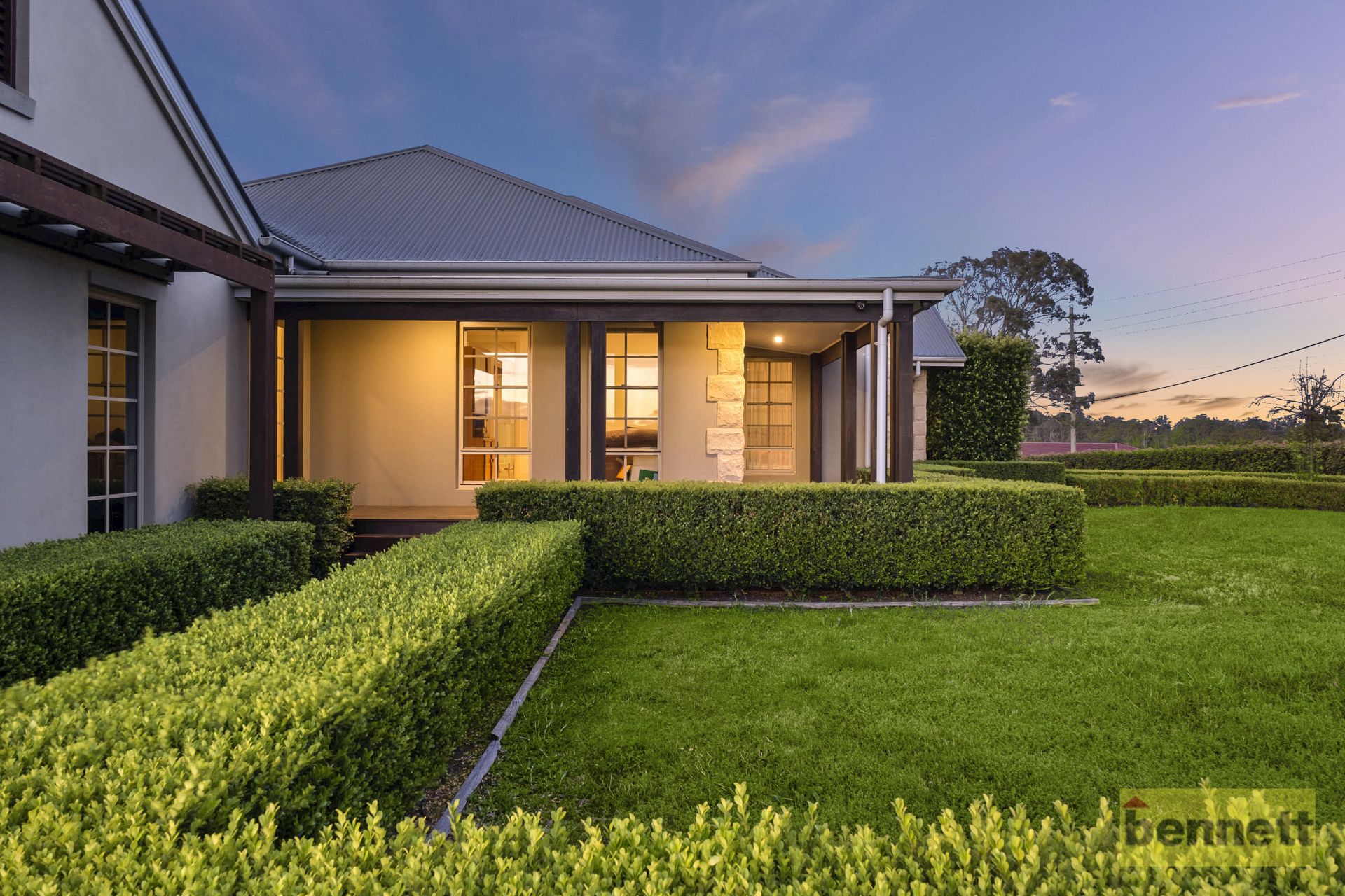 193 Crooked Lane, North Richmond - Thumbnail 7