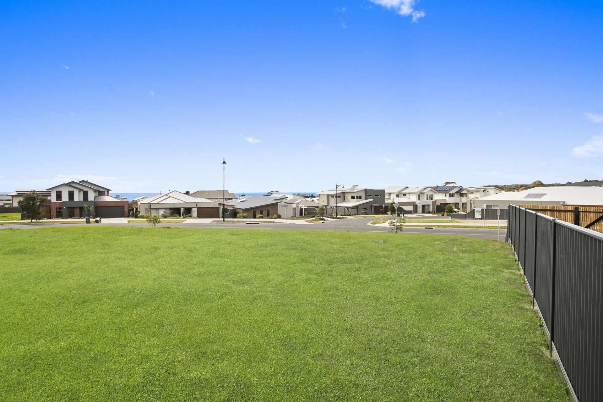 151-153 Oceania Drive Curlewis Vic, Curlewis - Thumbnail 7
