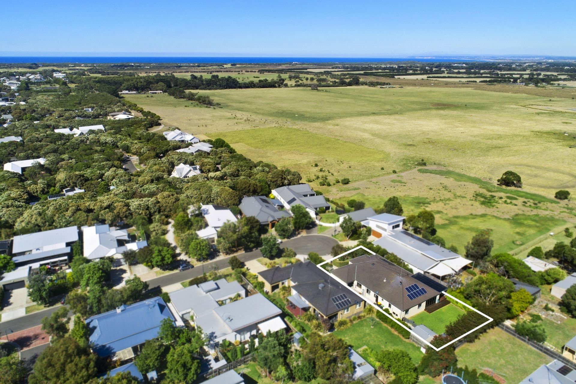 18 Furneaux Close Barwon Heads VIC, Barwon Heads - Thumbnail 5
