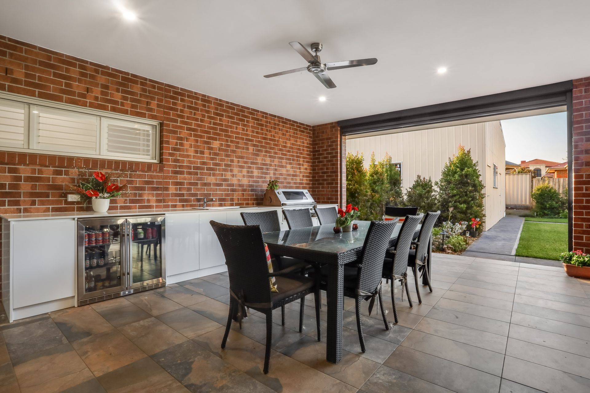 24 Queensberry Court, Hillside OBrien Real Estate