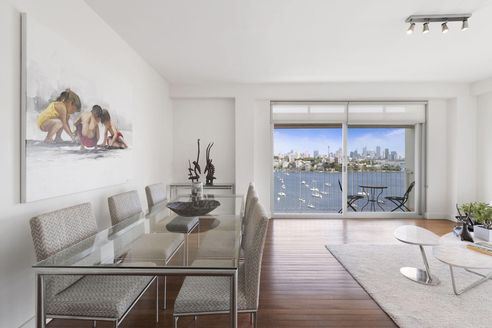 17/25 Wolseley Road, Point Piper, Point Piper - Thumbnail 6