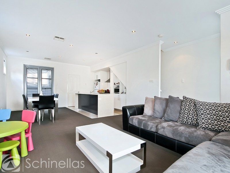 1/177-179 Torrens Road, Ridleyton - Thumbnail 6