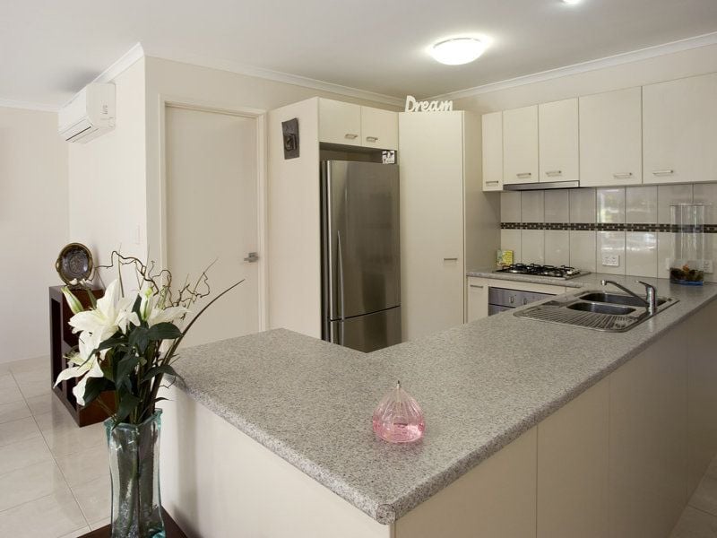1/37 Nandewar Drive BUDERIM QLD, Buderim - Thumbnail 7