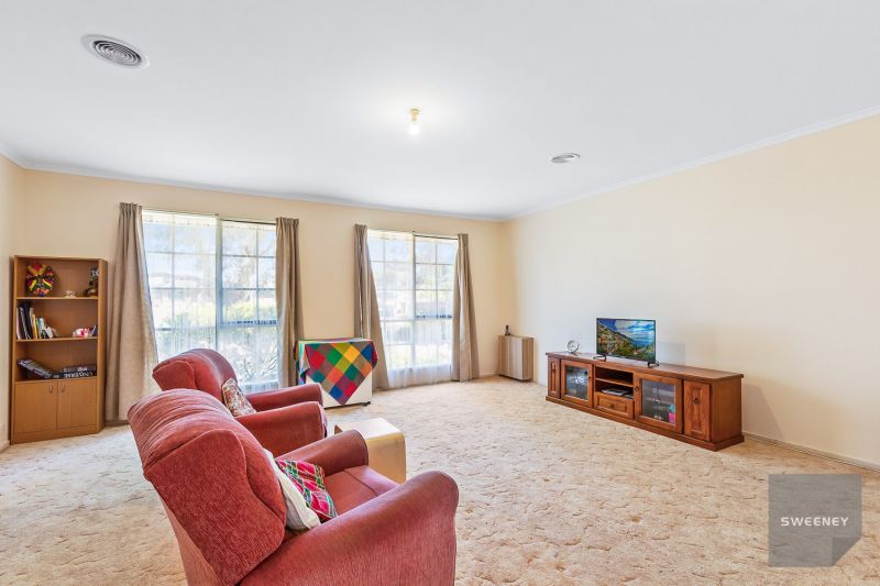 13 Cunningham Close, Darley - Thumbnail 5