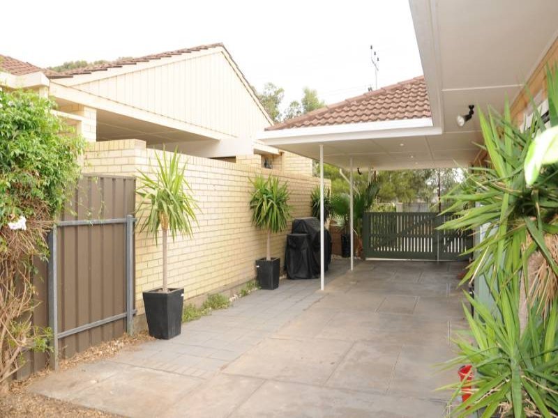 11 Kooralla Grove Kidman Park 5025