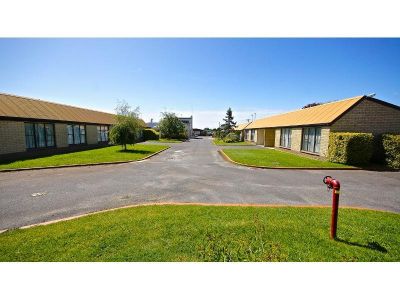 2
 
 
 
  
 
 
 1
 
 
 
  
 
 
 1
 
 
 
 
 
 
 
 57-59 George Street, Devonport TAS 7310, Devonport - Thumbnail 4