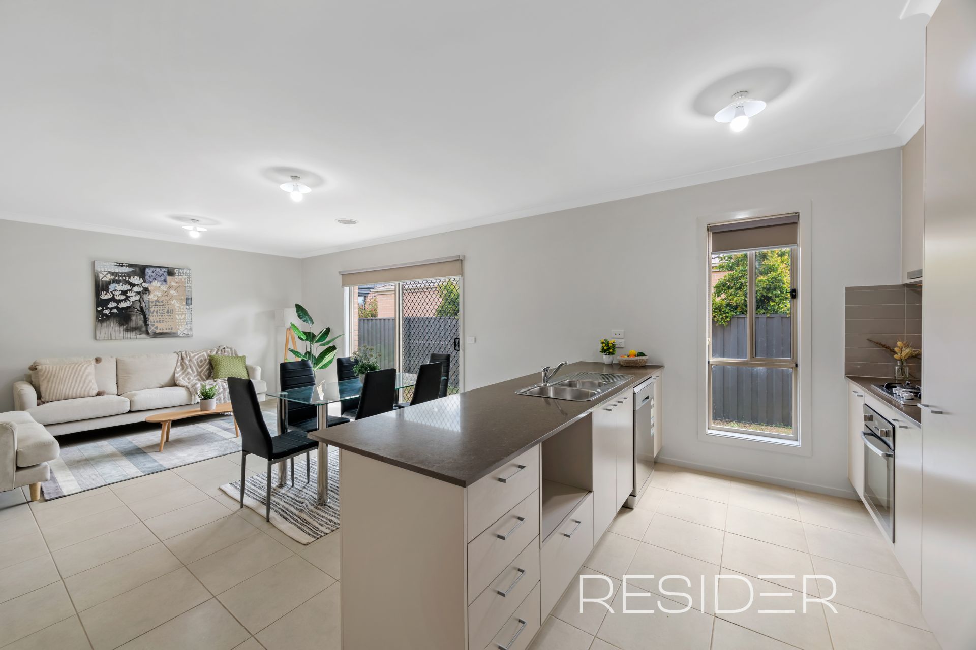 16 Ainslie Rise Mernda, Mernda - Thumbnail 7