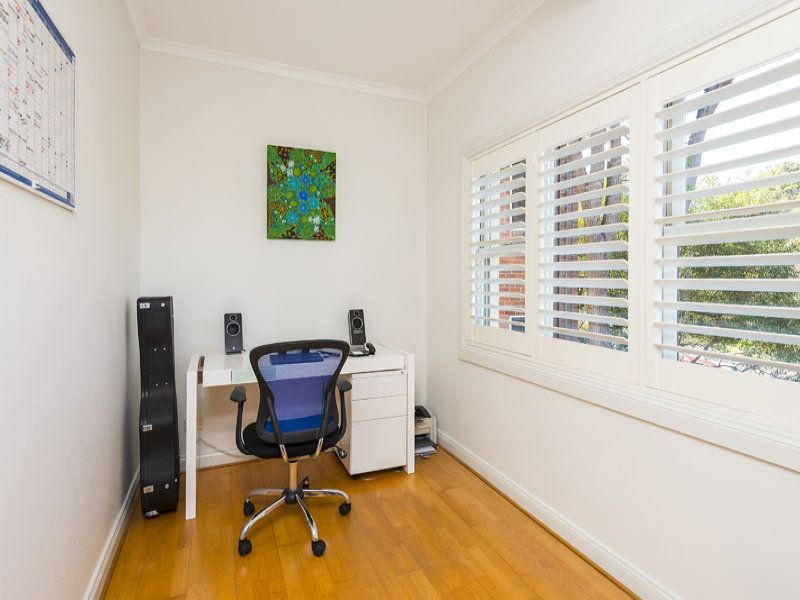 2/18 Grafton Street CREMORNE NSW, Cremorne - Thumbnail 7